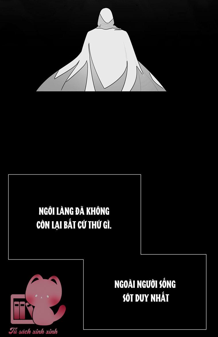 Charlotte Và Ngũ Đại Đồ Đệ - Chap 173