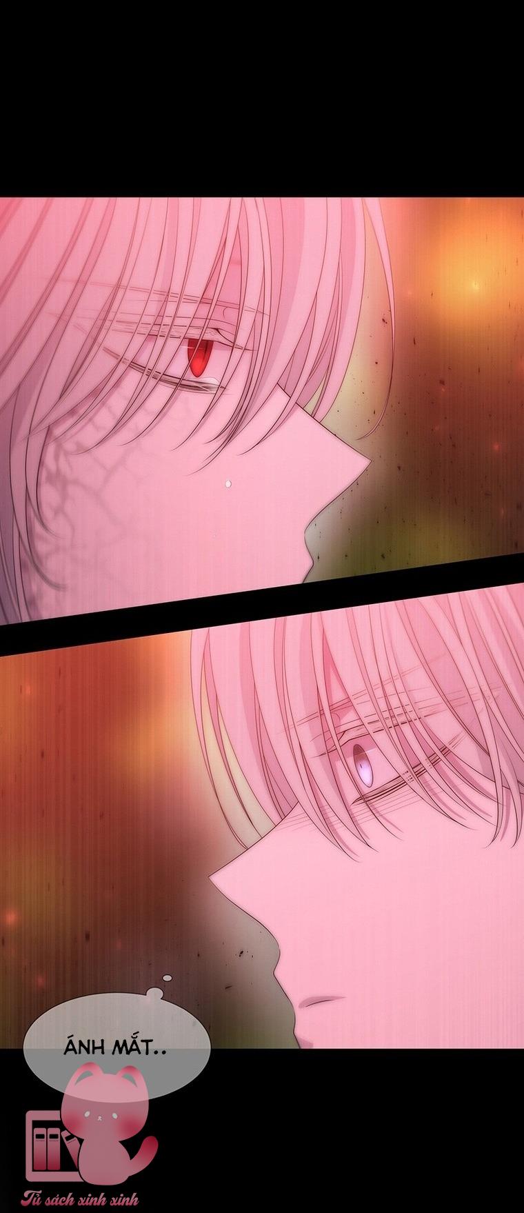 Charlotte Và Ngũ Đại Đồ Đệ - Chap 173