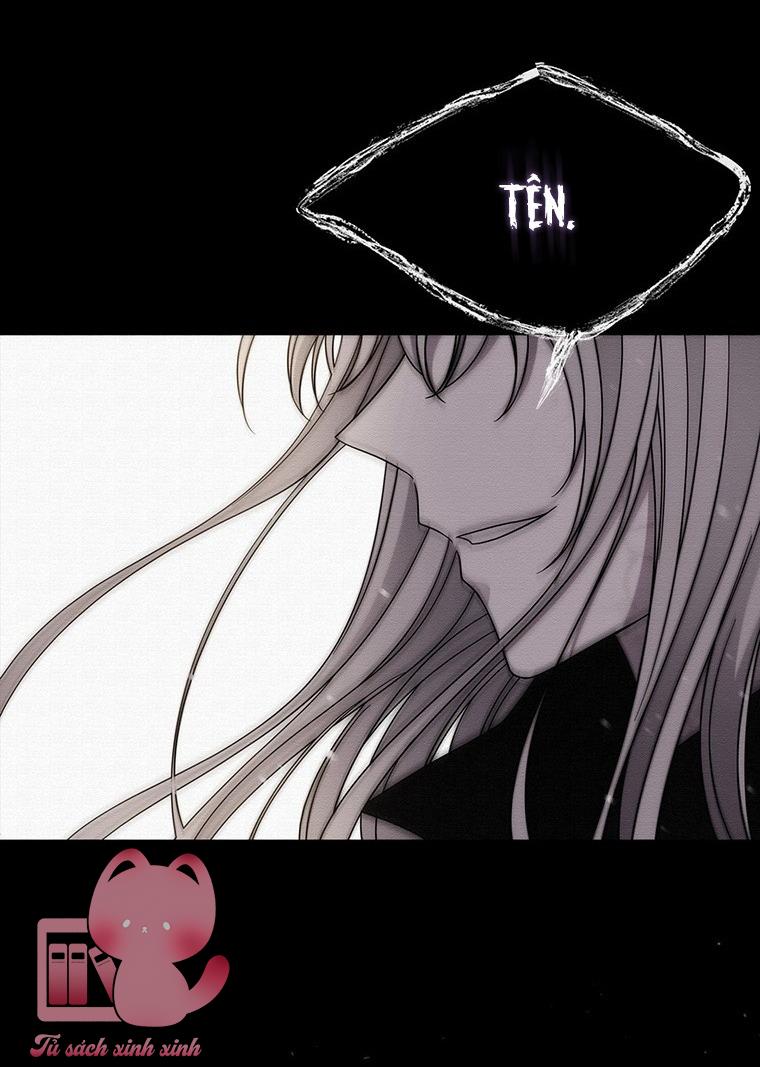 Charlotte Và Ngũ Đại Đồ Đệ - Chap 173