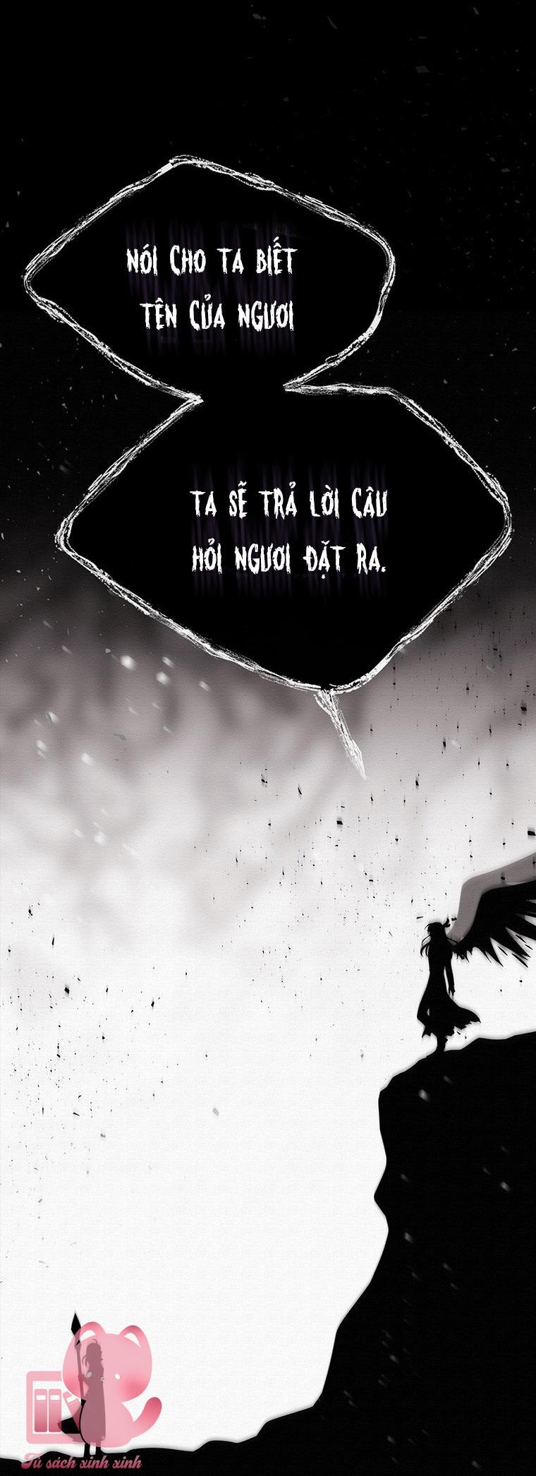 Charlotte Và Ngũ Đại Đồ Đệ - Chap 173