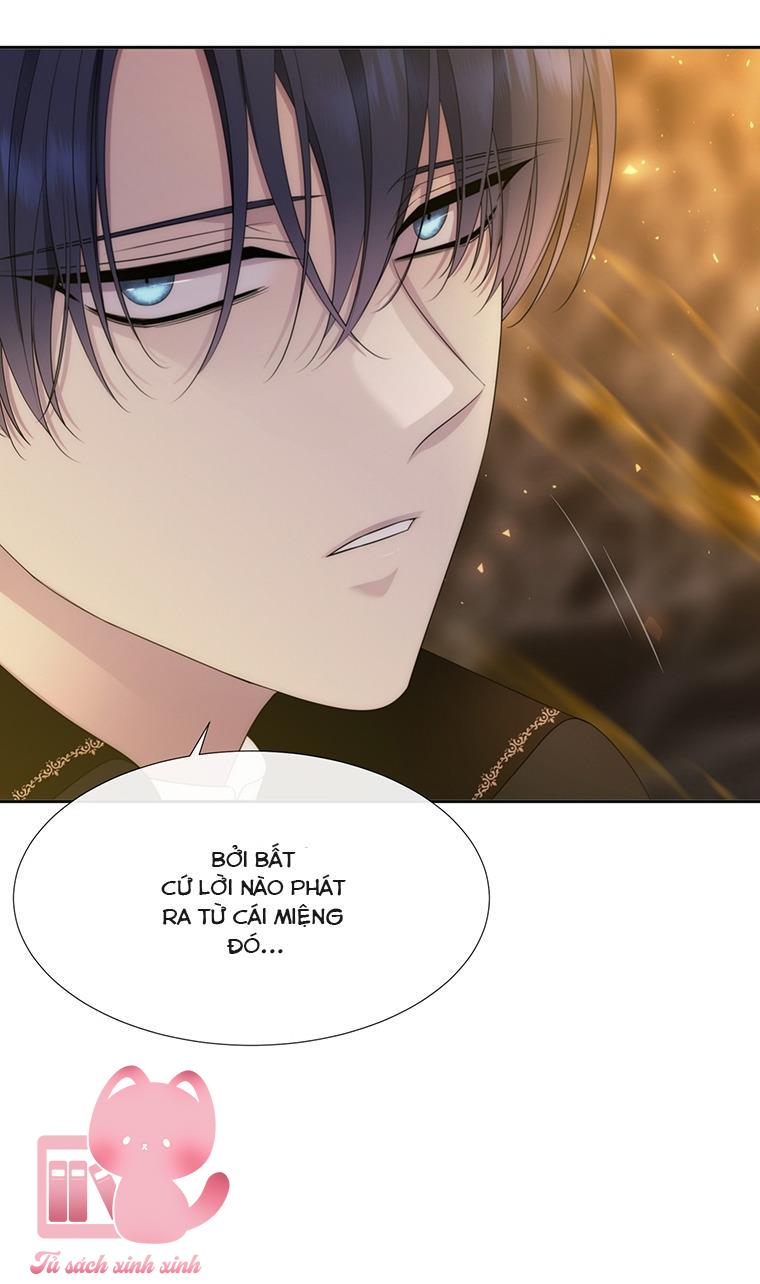 Charlotte Và Ngũ Đại Đồ Đệ - Chap 174