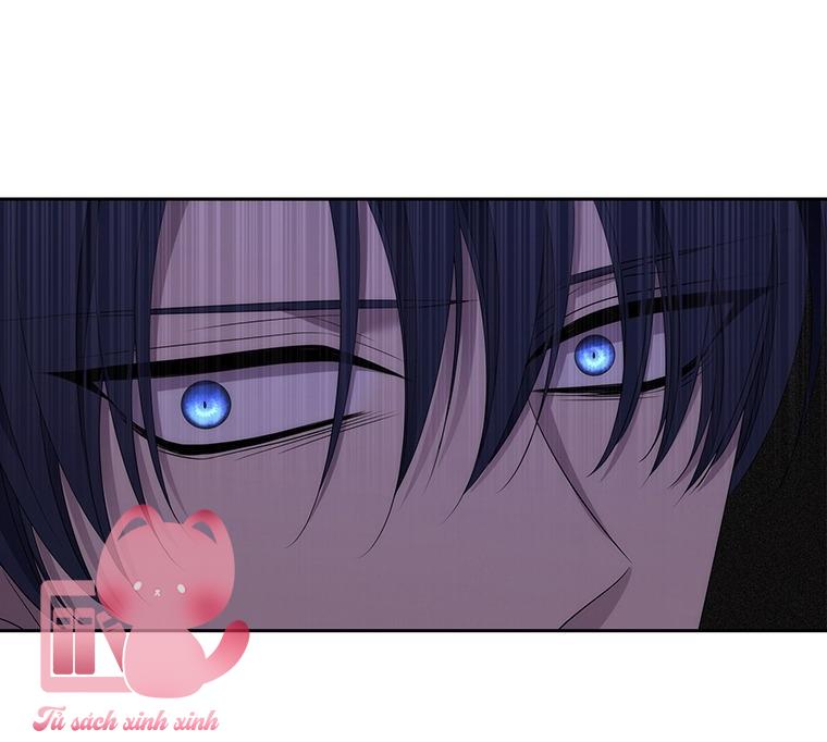 Charlotte Và Ngũ Đại Đồ Đệ - Chap 174