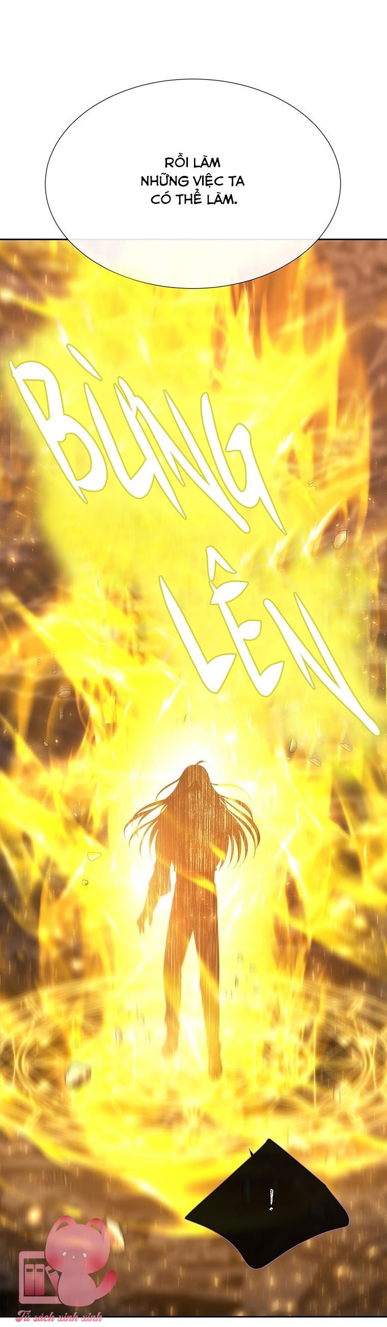 Charlotte Và Ngũ Đại Đồ Đệ - Chap 174