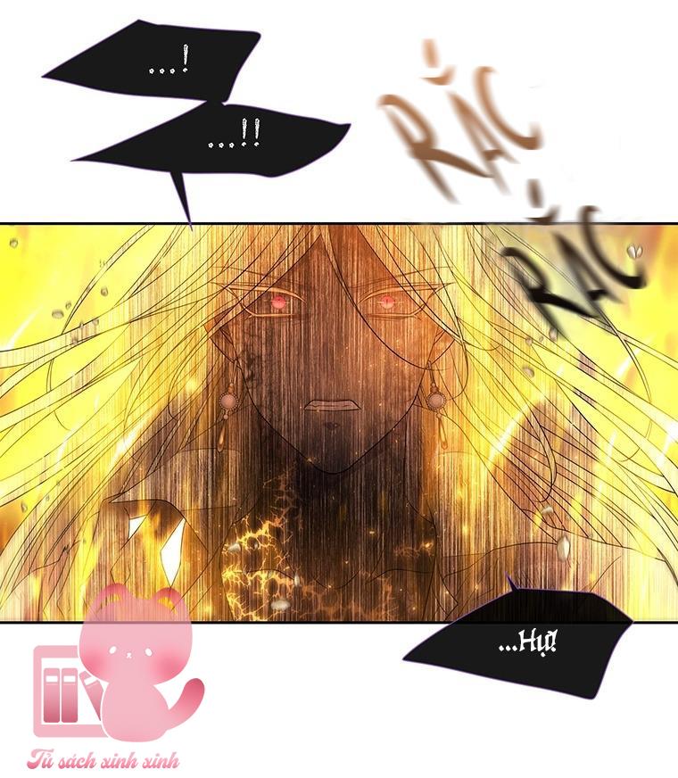 Charlotte Và Ngũ Đại Đồ Đệ - Chap 174