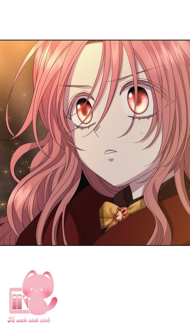 Charlotte Và Ngũ Đại Đồ Đệ - Chap 174