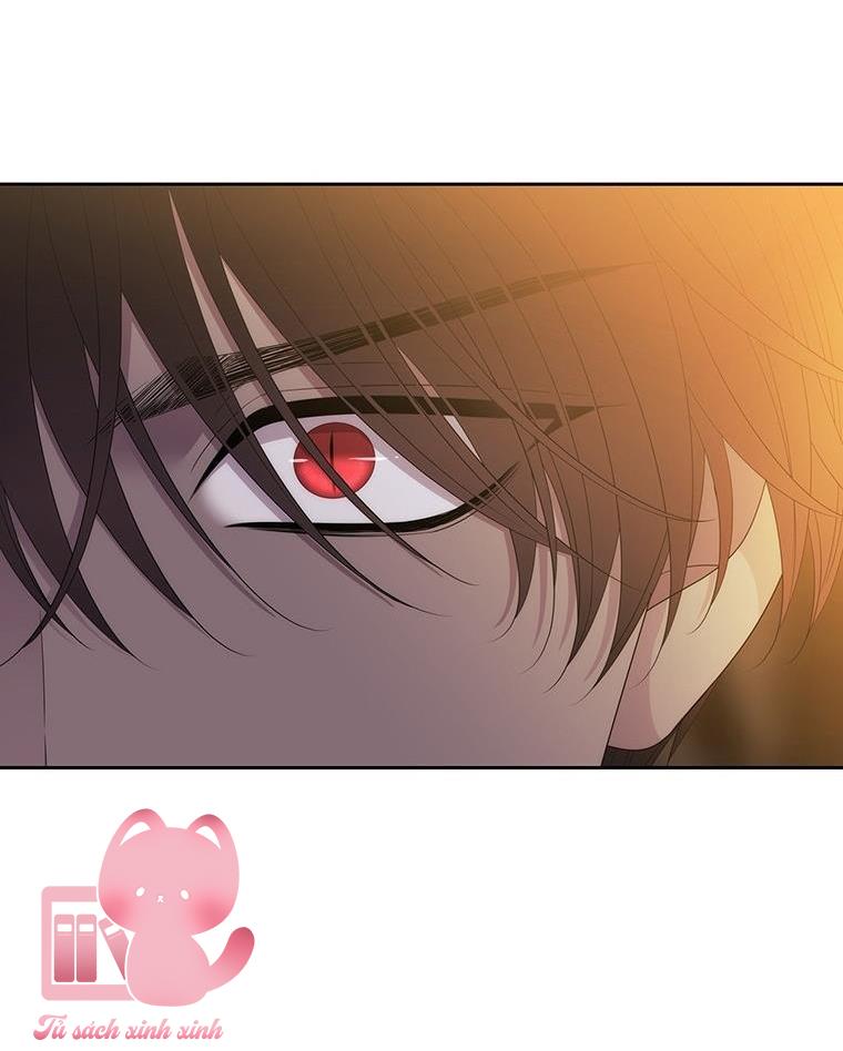 Charlotte Và Ngũ Đại Đồ Đệ - Chap 175