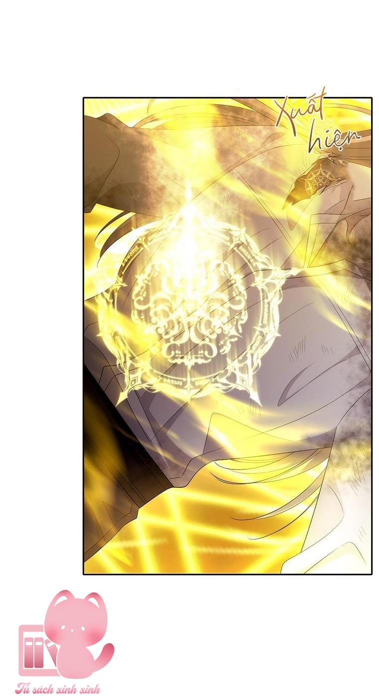 Charlotte Và Ngũ Đại Đồ Đệ - Chap 175