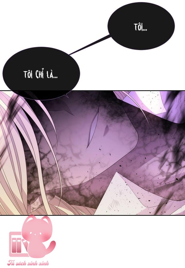 Charlotte Và Ngũ Đại Đồ Đệ - Chap 175