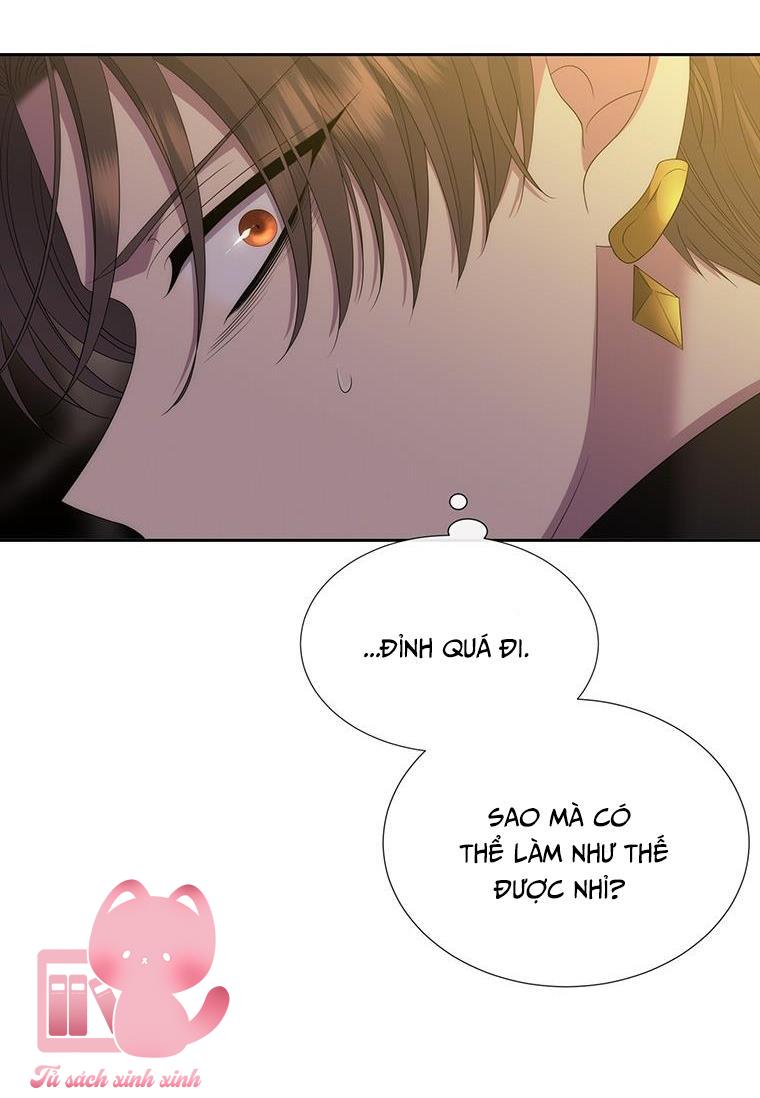 Charlotte Và Ngũ Đại Đồ Đệ - Chap 175