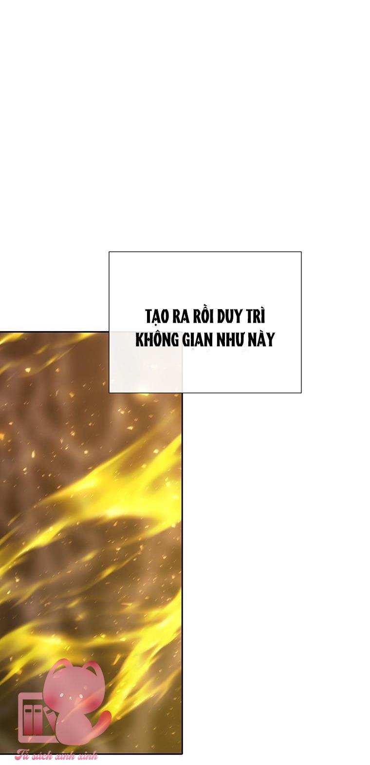 Charlotte Và Ngũ Đại Đồ Đệ - Chap 175
