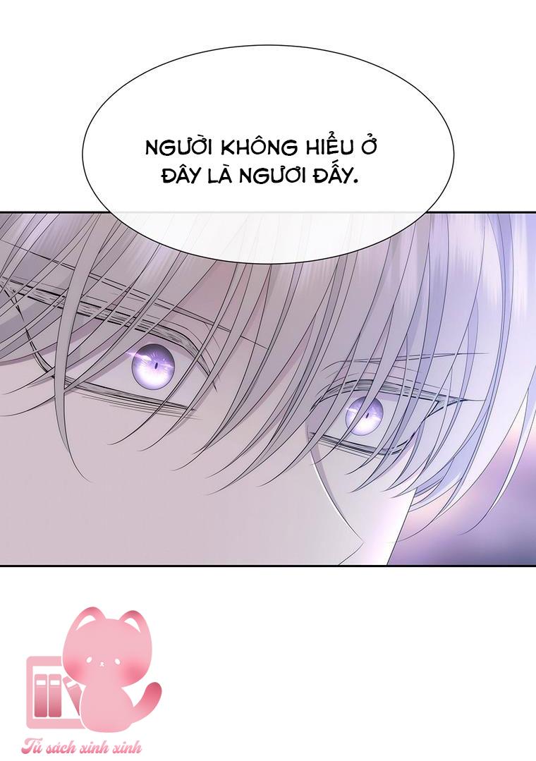 Charlotte Và Ngũ Đại Đồ Đệ - Chap 176