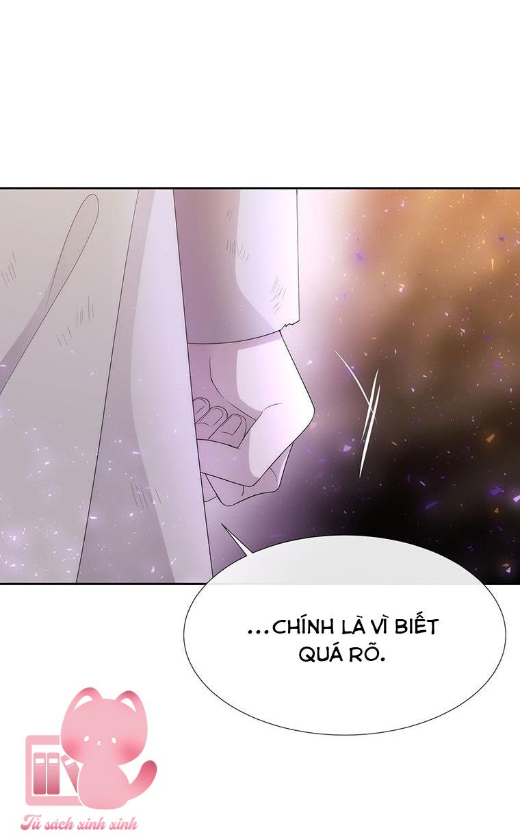 Charlotte Và Ngũ Đại Đồ Đệ - Chap 176