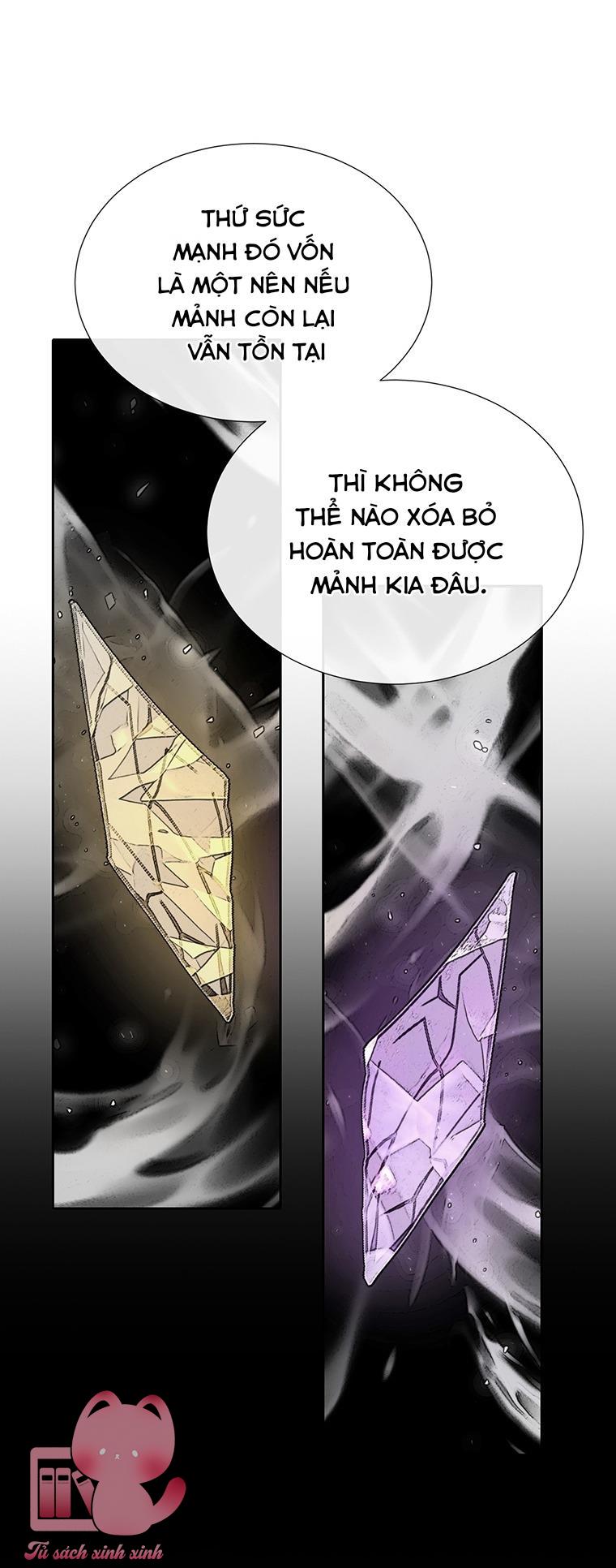 Charlotte Và Ngũ Đại Đồ Đệ - Chap 177
