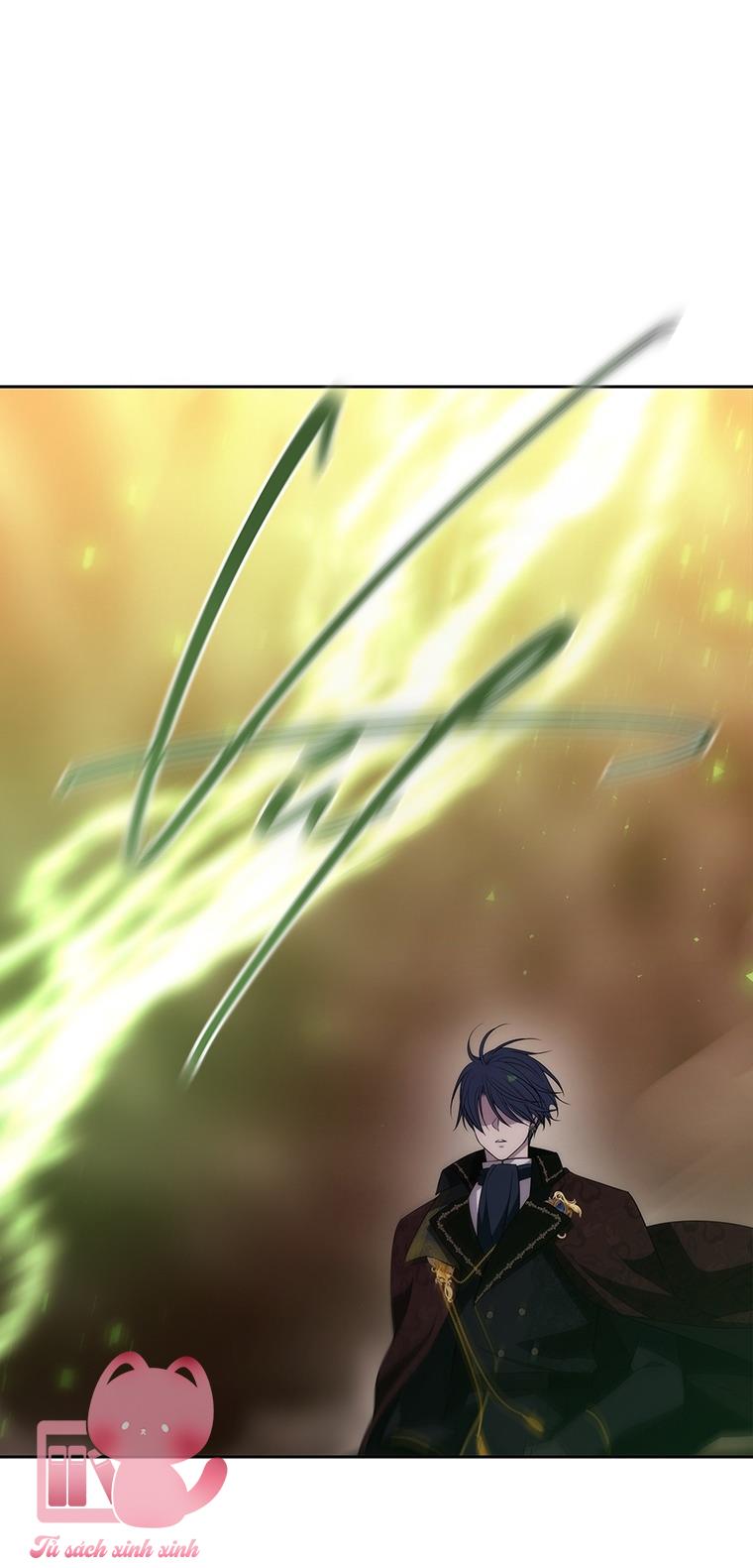 Charlotte Và Ngũ Đại Đồ Đệ - Chap 177