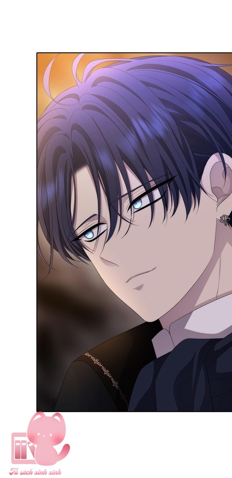 Charlotte Và Ngũ Đại Đồ Đệ - Chap 177