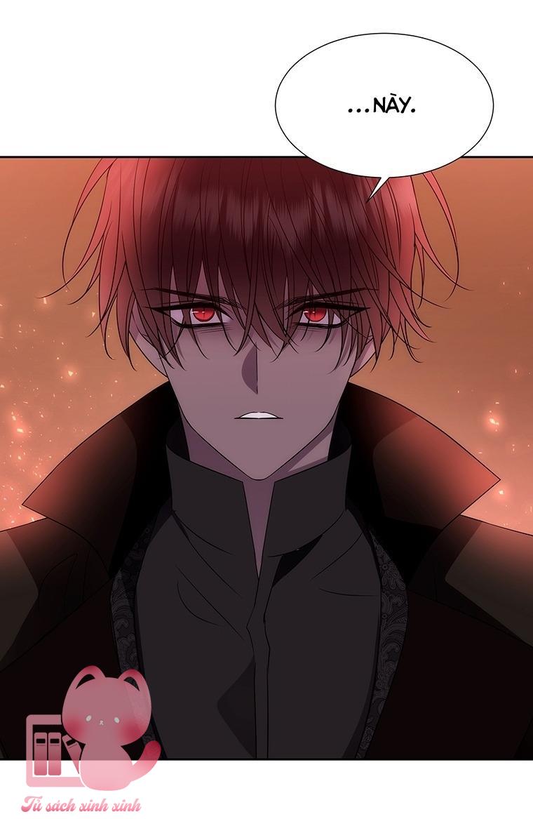 Charlotte Và Ngũ Đại Đồ Đệ - Chap 177