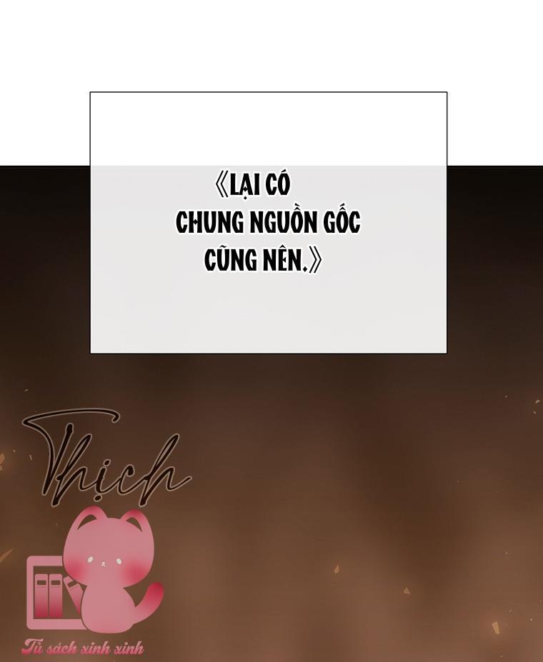 Charlotte Và Ngũ Đại Đồ Đệ - Chap 177