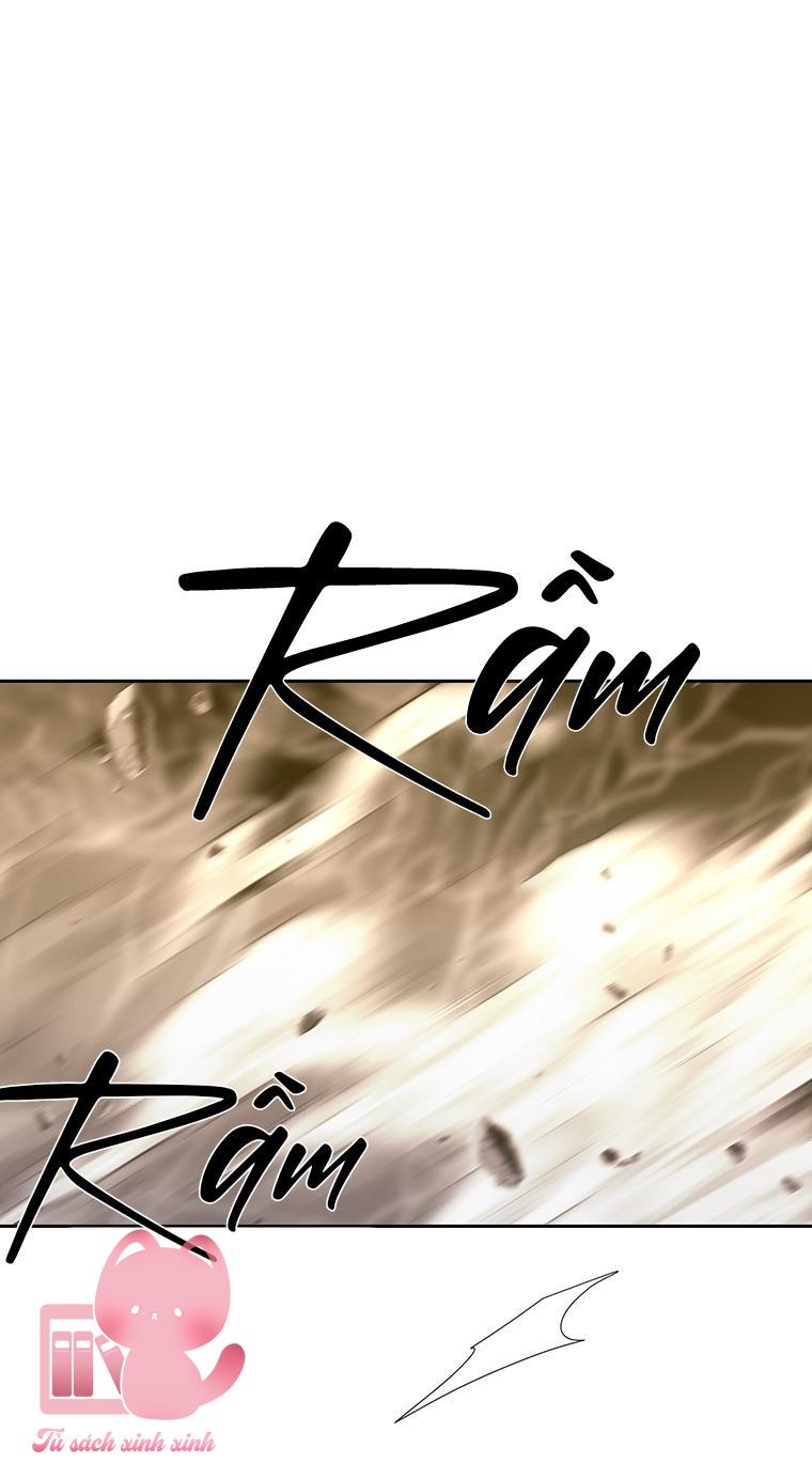 Charlotte Và Ngũ Đại Đồ Đệ - Chap 177