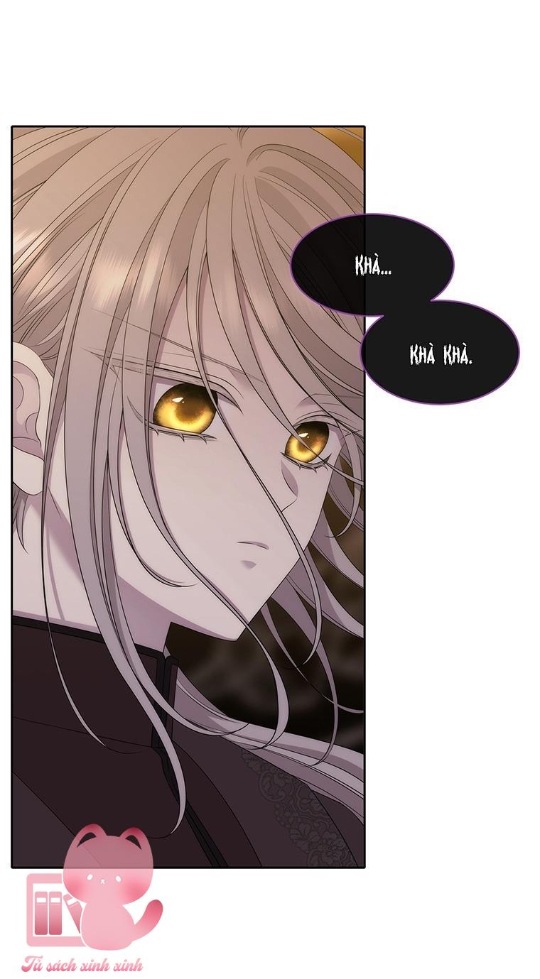 Charlotte Và Ngũ Đại Đồ Đệ - Chap 177
