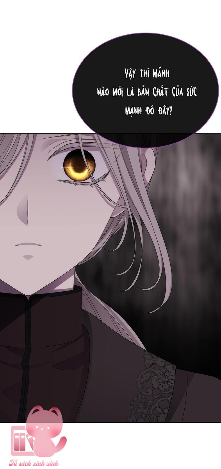 Charlotte Và Ngũ Đại Đồ Đệ - Chap 177