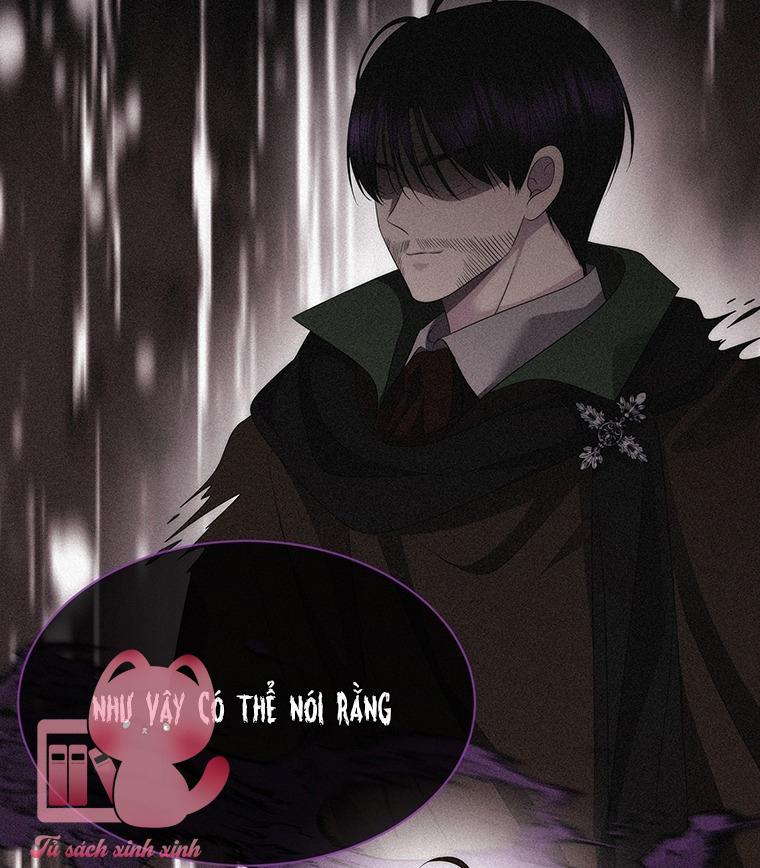 Charlotte Và Ngũ Đại Đồ Đệ - Chap 177