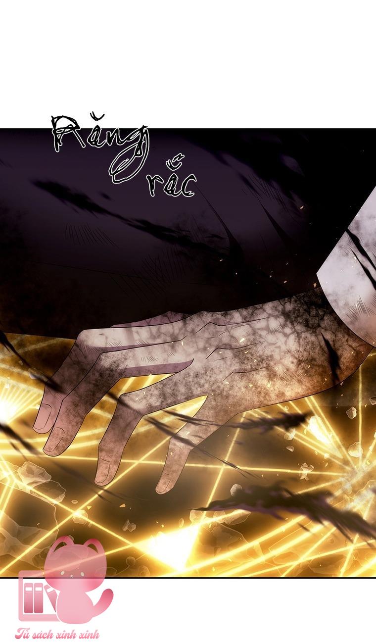 Charlotte Và Ngũ Đại Đồ Đệ - Chap 177
