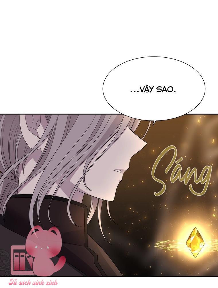 Charlotte Và Ngũ Đại Đồ Đệ - Chap 177