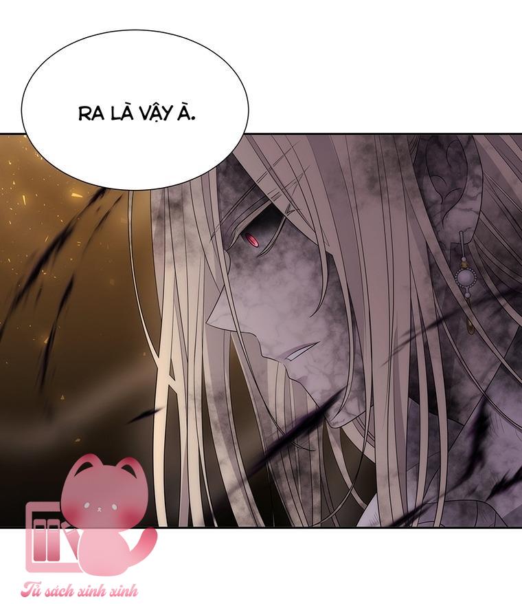 Charlotte Và Ngũ Đại Đồ Đệ - Chap 177