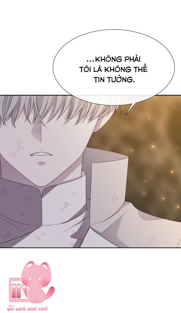 Charlotte Và Ngũ Đại Đồ Đệ - Chap 177