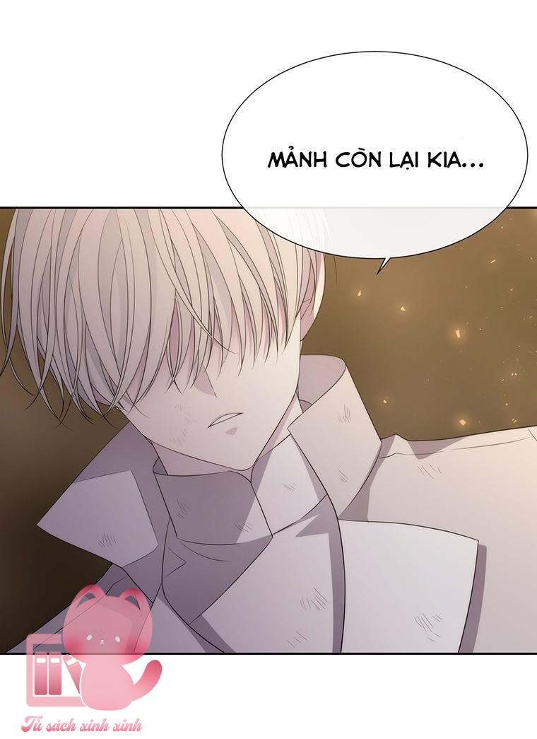 Charlotte Và Ngũ Đại Đồ Đệ - Chap 177