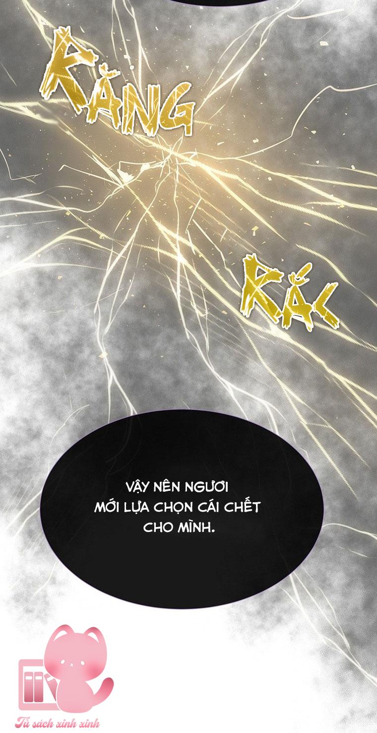Charlotte Và Ngũ Đại Đồ Đệ - Chap 178
