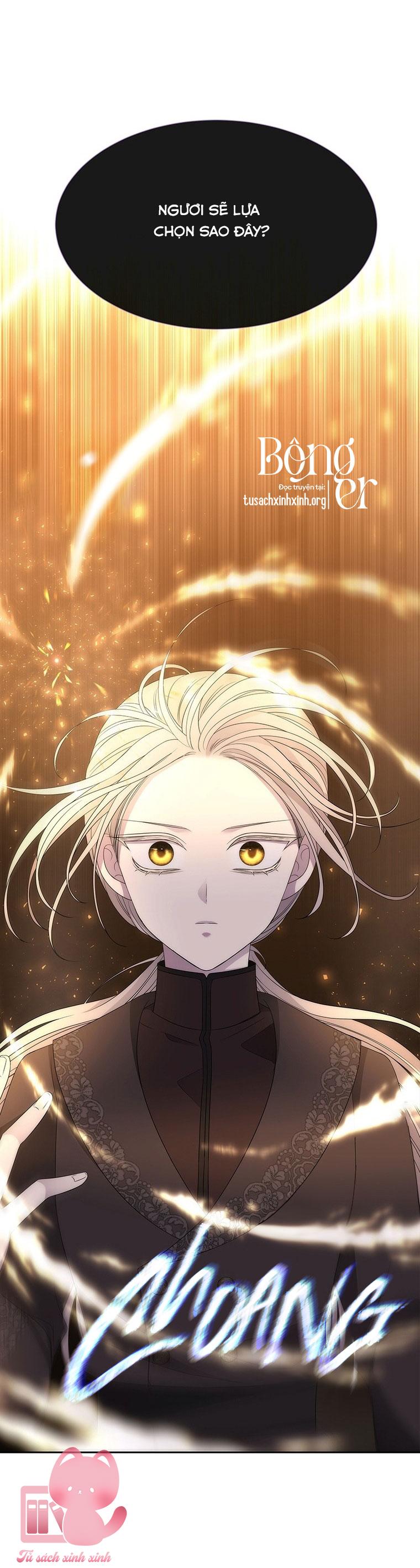 Charlotte Và Ngũ Đại Đồ Đệ - Chap 178