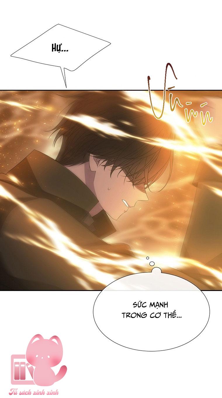 Charlotte Và Ngũ Đại Đồ Đệ - Chap 178