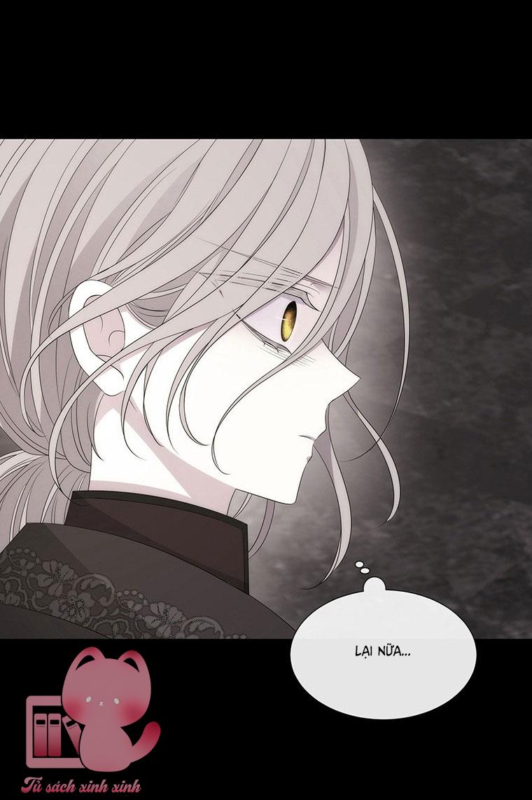 Charlotte Và Ngũ Đại Đồ Đệ - Chap 178