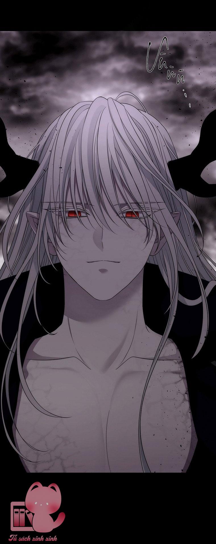 Charlotte Và Ngũ Đại Đồ Đệ - Chap 178