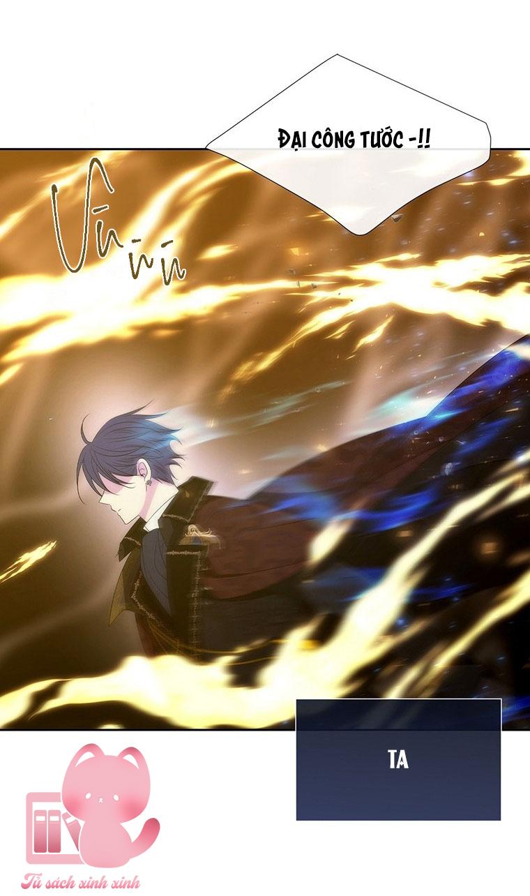 Charlotte Và Ngũ Đại Đồ Đệ - Chap 178