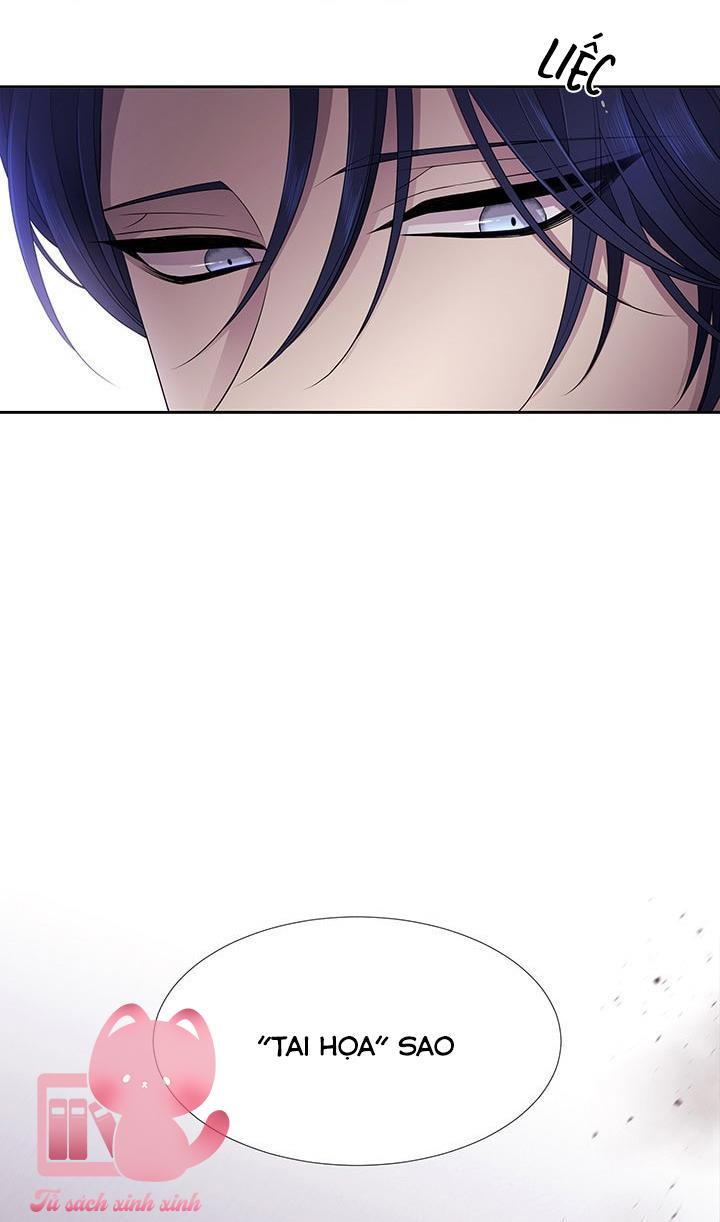 Charlotte Và Ngũ Đại Đồ Đệ - Chap 18