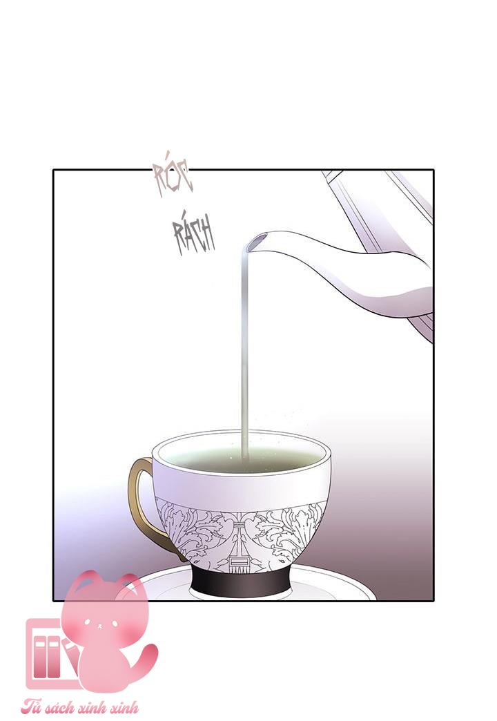 Charlotte Và Ngũ Đại Đồ Đệ - Chap 18