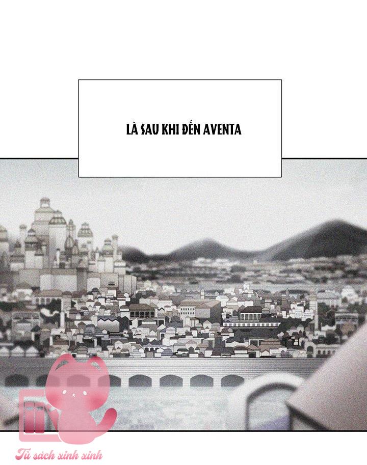 Charlotte Và Ngũ Đại Đồ Đệ - Chap 18