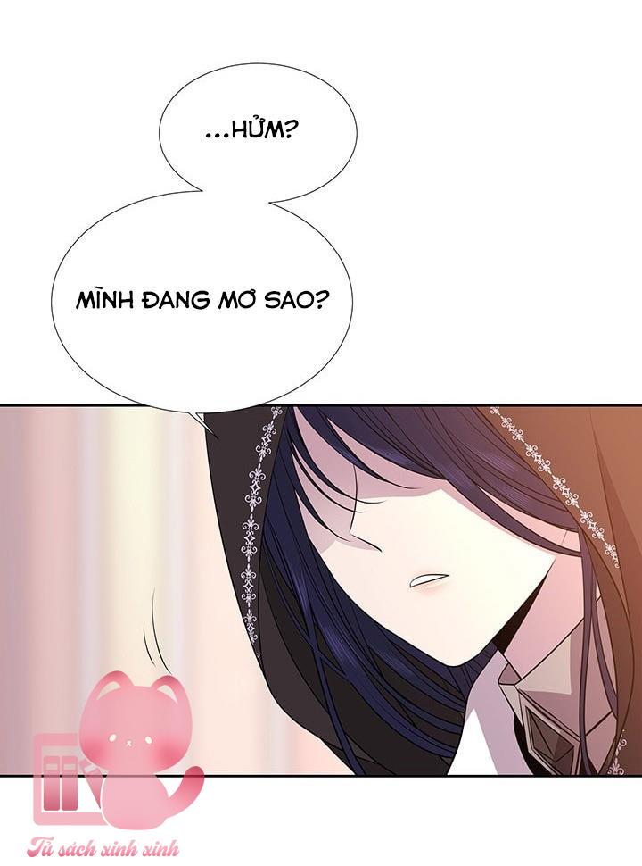 Charlotte Và Ngũ Đại Đồ Đệ - Chap 18