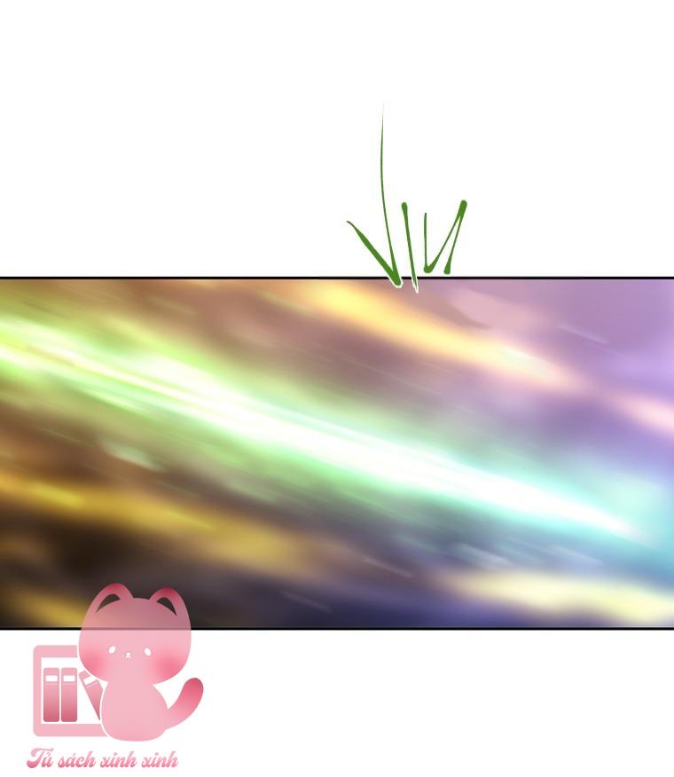 Charlotte Và Ngũ Đại Đồ Đệ - Chap 180