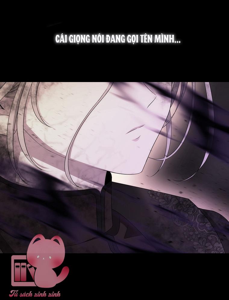 Charlotte Và Ngũ Đại Đồ Đệ - Chap 180