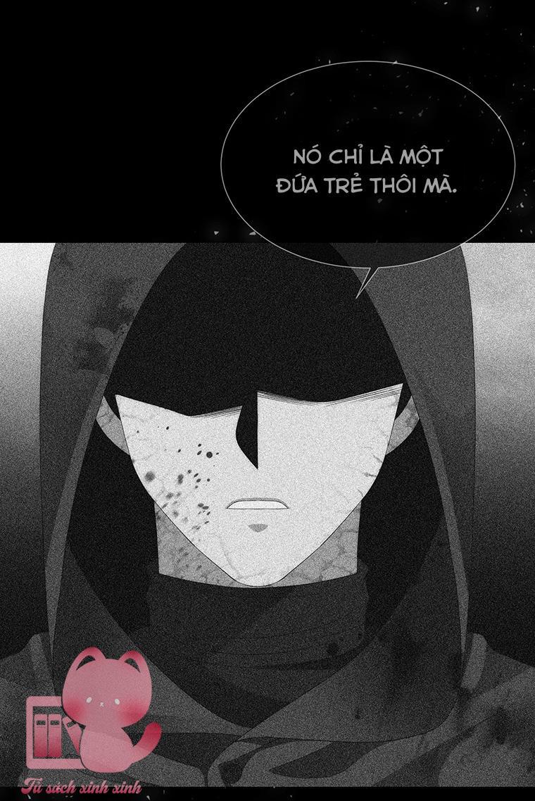 Charlotte Và Ngũ Đại Đồ Đệ - Chap 180