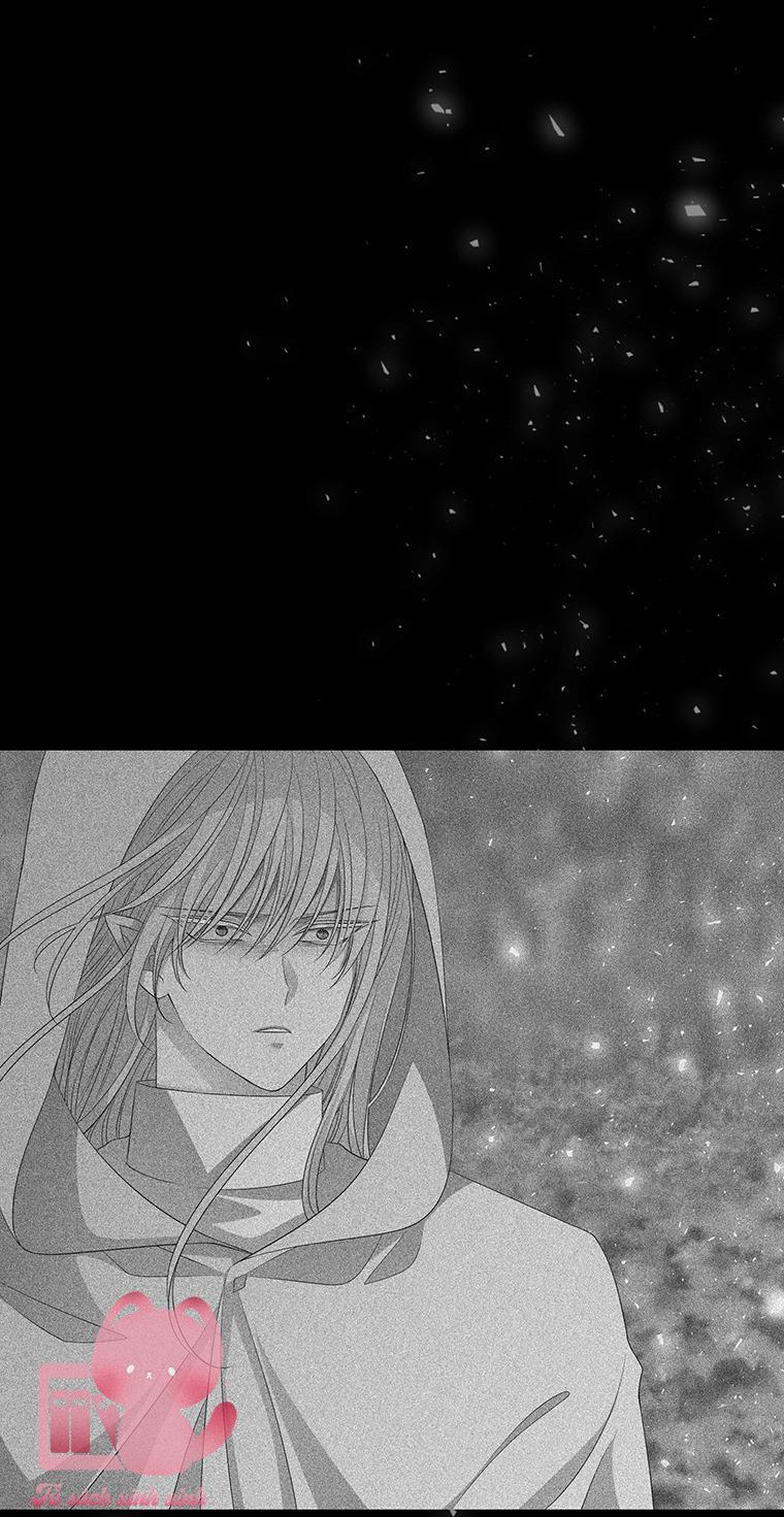 Charlotte Và Ngũ Đại Đồ Đệ - Chap 180