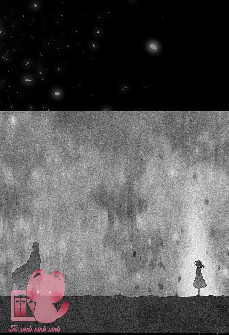 Charlotte Và Ngũ Đại Đồ Đệ - Chap 180