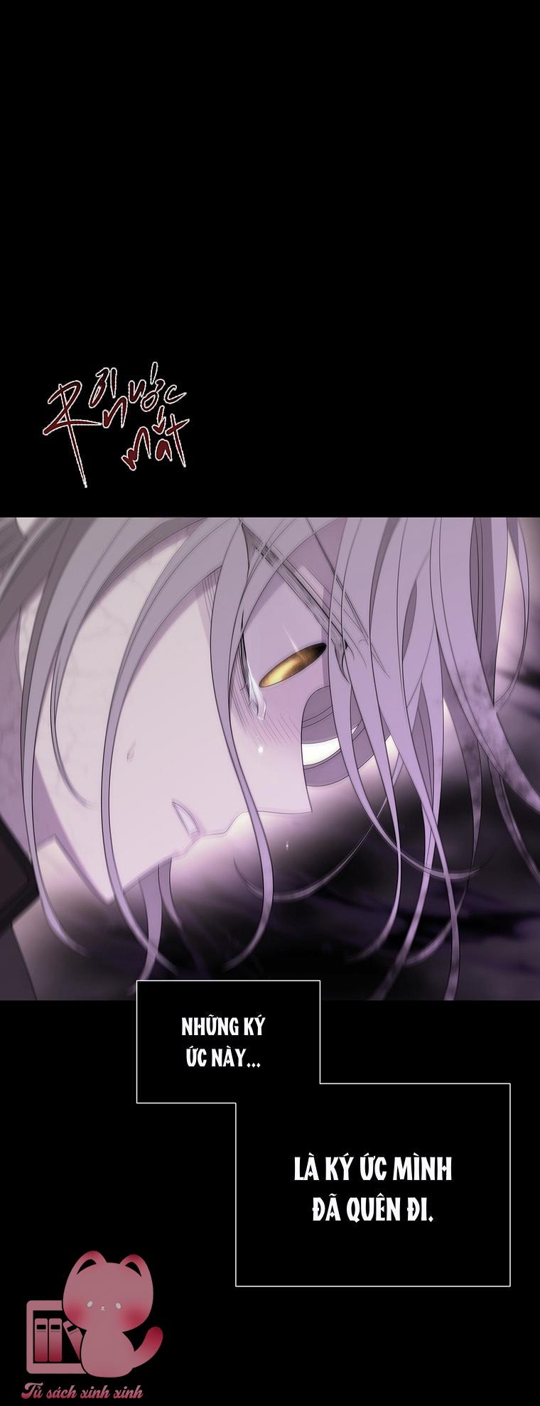 Charlotte Và Ngũ Đại Đồ Đệ - Chap 180