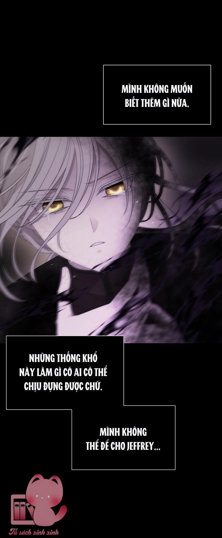 Charlotte Và Ngũ Đại Đồ Đệ - Chap 180