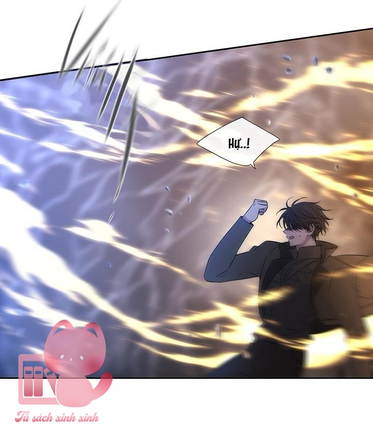 Charlotte Và Ngũ Đại Đồ Đệ - Chap 180