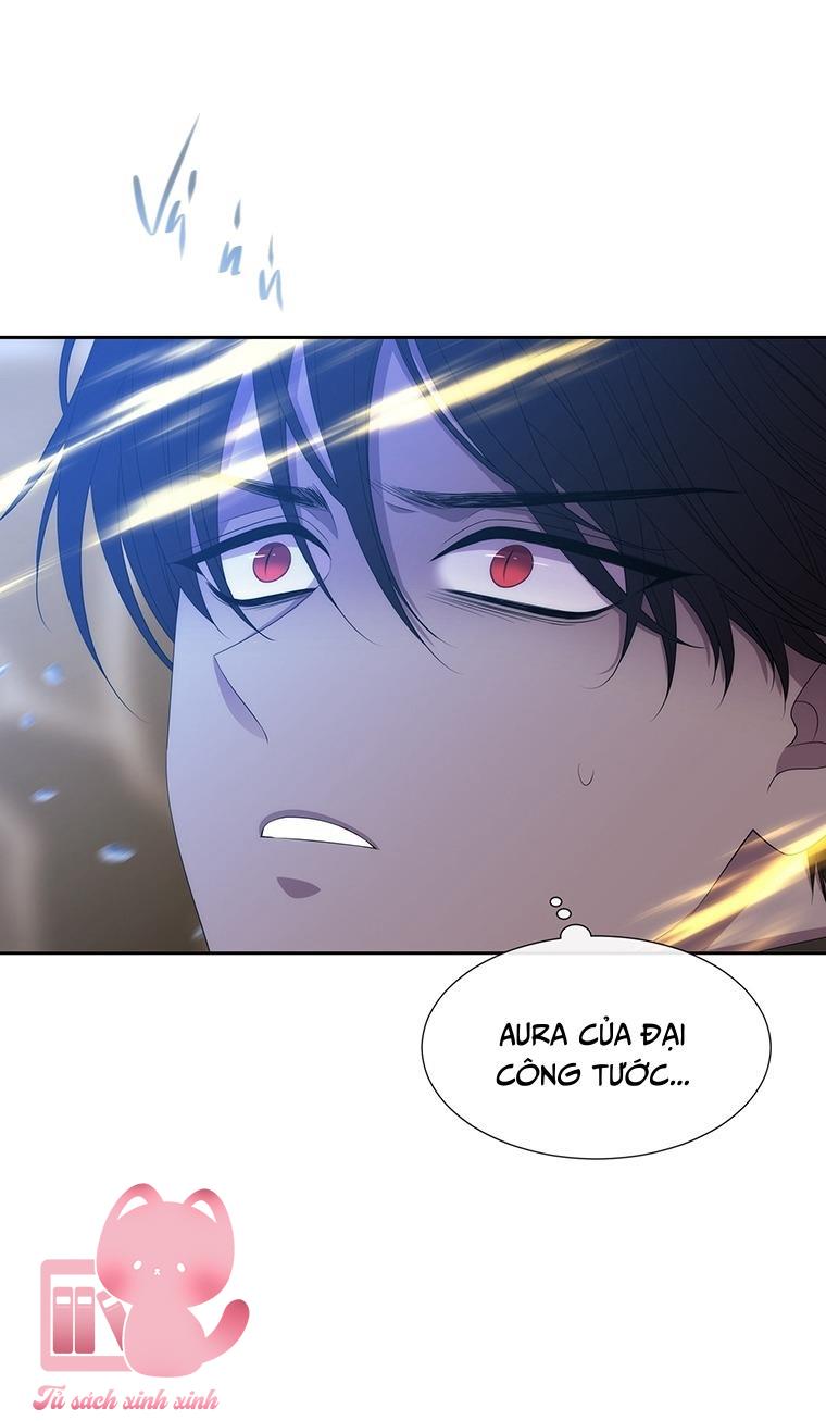 Charlotte Và Ngũ Đại Đồ Đệ - Chap 180