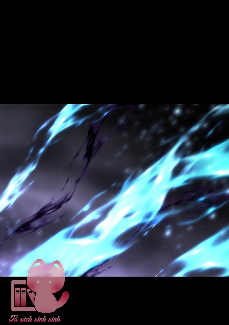 Charlotte Và Ngũ Đại Đồ Đệ - Chap 181